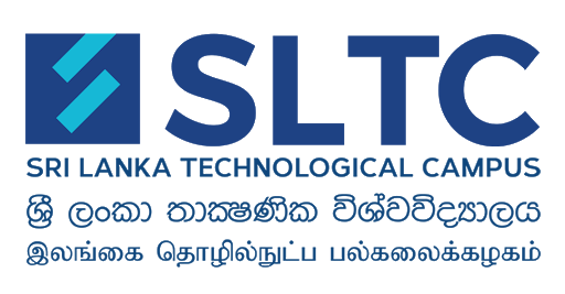 Sri lanka Technological Campus