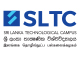 Sri Lanka Technological Campus